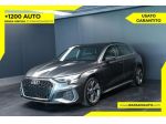 AUDI A3 Sportback 30 TDI 116CV S tronic S line rif. 23699926