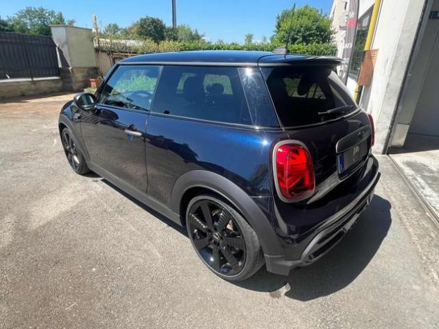 MINI Cooper S 2.0 Cooper S Resolute rif. 23803896 - Foto 7