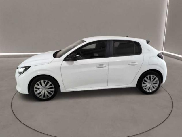 PEUGEOT 208 2ª serie - PureTech 100 Stop&Start 5 porte Allu rif. 24043116 - Foto 5