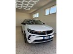 Opel Grandland 1.5 diesel Ecotec aut. Ultimate