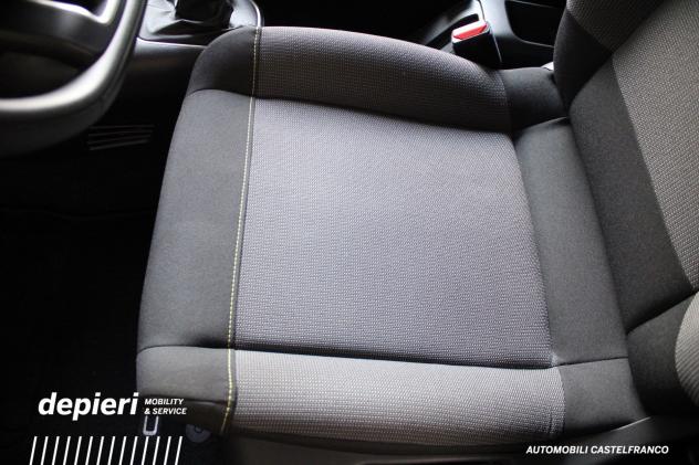 Citroën C3 C3 BlueHDi 100 S&S Shine - Foto 10