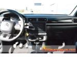 CITROEN C3 BlueHDi 100 S&S Feel rif. 18910265