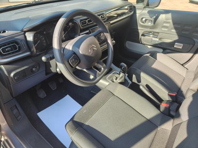 Citroen C3 PureTech 83 S&S Max - Foto 5