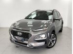 Hyundai Kona 1.0 T-GDI Xpossible