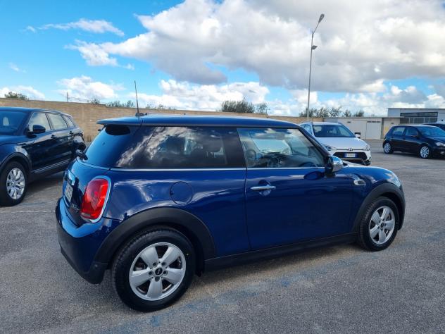 Mini 1.5 One D Business XL - Foto 4