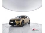 BMW X2 xDrive18d Msport rif. 23715521