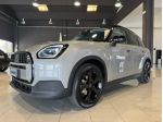MINI Countryman Cooper D 2.0 48V D Classic auto MINI BEST+SERVICE rif. 24194281