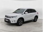 Suzuki Vitara 1.6 VVT CVT 4WD AllGrip V-Top GPL