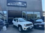 JEEP Renegade 1.3 T4 190CV PHEV 4xe AT6 Limited***Promo*** rif. 22538149