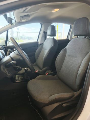 Citroën C3 BlueHDi 75 Feel Edition - Foto 7