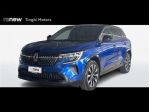 RENAULT Austral 1.2 E-Tech full hybrid 200cv Techno Auto rif. 23439113