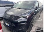 FIAT Ulysse 2.0 BlueHDi 180 CV AT8 L3 Combi 9 POSTI rif. 23762023