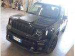 JEEP Renegade 1.3 T4 190 CV PHEV 4xe AT6 Upland rif. 24137248