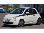 Fiat 500 1.2 NEOPATENTATI