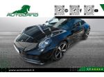 PORSCHE 911 Carrera*Mod2025-pelle-matrix-Finanz* rif. 23038732