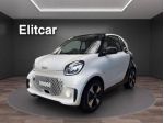 SMART ForTwo EQ Passion premium plus rif. 23225668