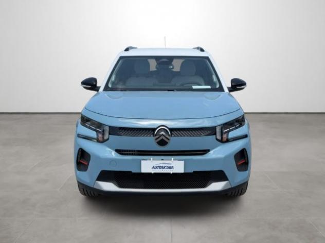 CITROEN C3 PureTech 100 S&S Max rif. 23887419 - Foto 2