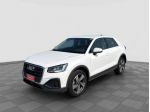 AUDI Q2 Q2 35 TFSI S tronic Business rif. 23979189