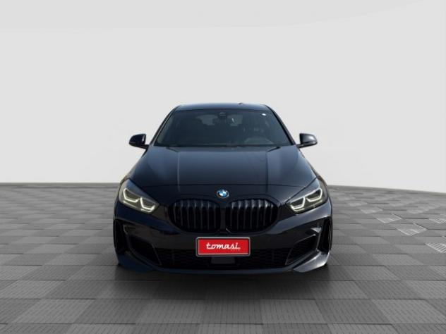 BMW 128 128ti 5p. Msport rif. 24006528 - Foto 8