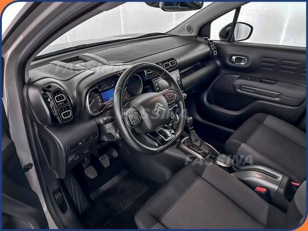 Citroën C3 Aircross 1.2 puretech Shine Pack s&s 110cv - Foto 9