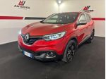 Renault Kadjar dCi 130CV Energy Bose