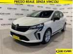 Renault Clio 1.0 TCE 100CV ECO-G EVOLUTION