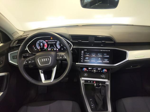 Audi Q3 Q3 35 2.0 tdi Business Advanced s-tronic - Foto 6