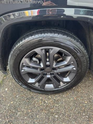 JEEP Compass 1.6 80° Annivers AUTOGEPY SASSUOLO 05361881051 rif. 23366633 - Foto 8