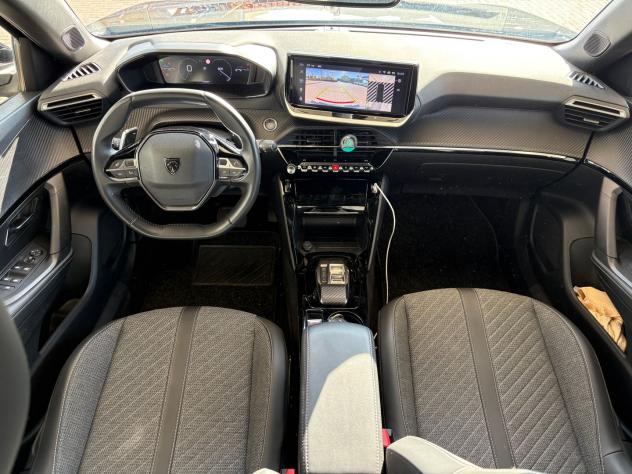 Peugeot 2008 Allure pack 1.2 PureTech 130 G #50667 - Foto 4