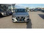 NISSAN Qashqai 1.5 dCi 115 CV DCT Business OK NEOPATENTATI rif. 23713444
