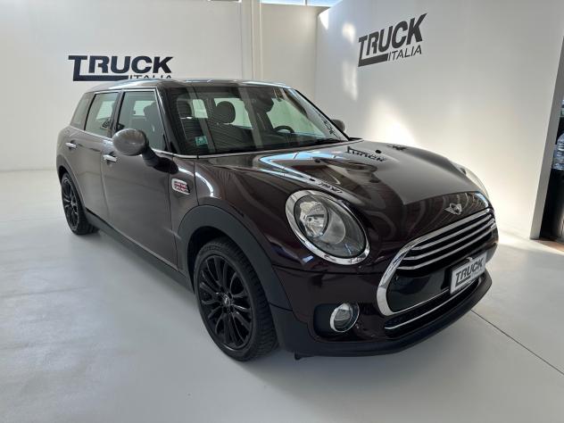 Mini Cooper Clubman Mini 1.5 Cooper Boost Clubman - Foto 3