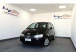 FIAT Idea FIAT IDEA 1.4 GPL