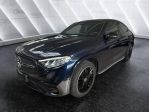 Mercedes-Benz GLC Coupé GLC 220d MHEV 4M. AMG Line Advanced Plus