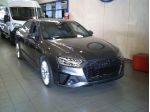 AUDI A4 35 TFSI S tronic S line edition rif. 23352302
