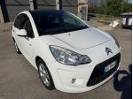 CITROEN C3 1.4 HDi 70 Exclusive Style senza  lavoro da fare rif. 23509090