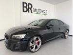 AUDI A5 40 TFSI S tronic S Line Sline  rif. 24013425
