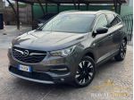 Opel Grandland X 1.2 Turbo 12V 130 CV Start&Stop Innovation