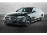 MERCEDES-BENZ E 220 d Mild hybrid S.W. AMG Line Advanced Plus rif. 22936824