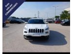 Jeep Cherokee 4ª serie 2.2 Mjt II 4WD Active Drive I Night Eagle