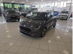 SUZUKI Swift 1.2 Hybrid Top EXTRA PROMO+INCENTIVO 2026 rif. 23626620