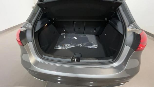 Mercedes-Benz Classe A A 200 d AMG Line Advanced auto - Foto 9