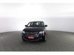 LANCIA Ypsilon Ypsilon 1.0 FireFly 5 porte S&S Hybrid Gold rif. 23697540