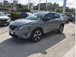 Nissan Qashqai 1.5 EREV e-Power N-Connecta Auto-km. 24.053-Tetto Panoramico