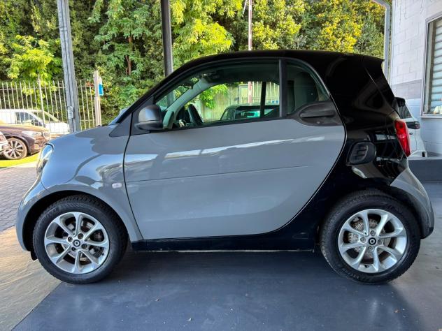 Smart ForTwo 70 1.0 Prime - Foto 4