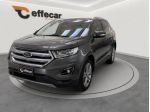FORD Edge 2.0 TDCI 210 CV AWD Start&Stop Powershift Vignale rif. 24197868