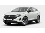 Nissan Qashqai Qashqai MHEV 158 CV Xtronic Acenta