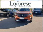 PEUGEOT 2008 BlueHDi 100 S&S Allure Navi Pack rif. 23009248