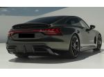 Audi RS E-tron GT Performance