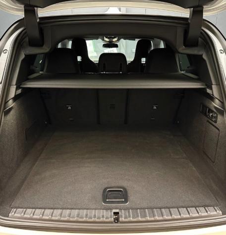 Bmw IX xDrive 40 Pacchetto Sportivo - Foto 5