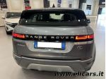 LAND ROVER Range Rover Evoque 2.0D I4 163 CV AWD Auto rif. 23922910